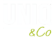 Logo Uniq & Co